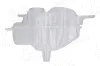Ausgleichsbehälter, Kühlmittel AIC 76604 Bild Ausgleichsbehälter, Kühlmittel AIC 76604