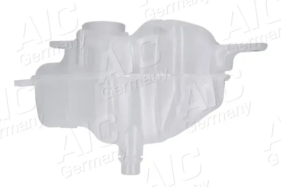 Ausgleichsbehälter, Kühlmittel AIC 76604 Bild Ausgleichsbehälter, Kühlmittel AIC 76604