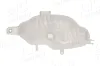 Ausgleichsbehälter, Kühlmittel AIC 76604 Bild Ausgleichsbehälter, Kühlmittel AIC 76604