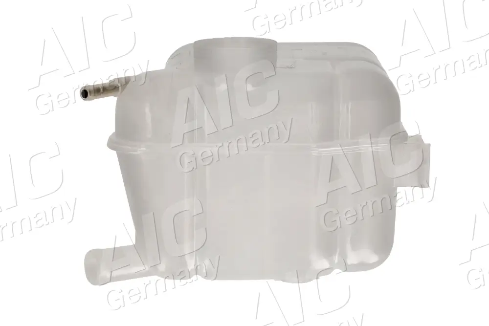 Ausgleichsbehälter, Kühlmittel AIC 76605