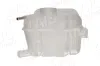 Ausgleichsbehälter, Kühlmittel AIC 76605 Bild Ausgleichsbehälter, Kühlmittel AIC 76605