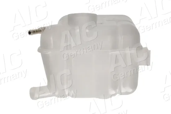 Ausgleichsbehälter, Kühlmittel AIC 76605 Bild Ausgleichsbehälter, Kühlmittel AIC 76605