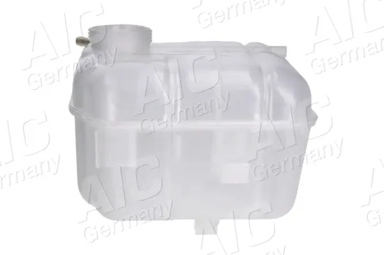 Ausgleichsbehälter, Kühlmittel AIC 76605 Bild Ausgleichsbehälter, Kühlmittel AIC 76605