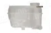 Ausgleichsbehälter, Kühlmittel AIC 76605 Bild Ausgleichsbehälter, Kühlmittel AIC 76605