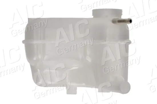 Ausgleichsbehälter, Kühlmittel AIC 76605 Bild Ausgleichsbehälter, Kühlmittel AIC 76605