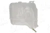 Ausgleichsbehälter, Kühlmittel AIC 76605 Bild Ausgleichsbehälter, Kühlmittel AIC 76605