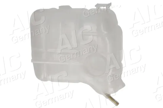 Ausgleichsbehälter, Kühlmittel AIC 76605 Bild Ausgleichsbehälter, Kühlmittel AIC 76605
