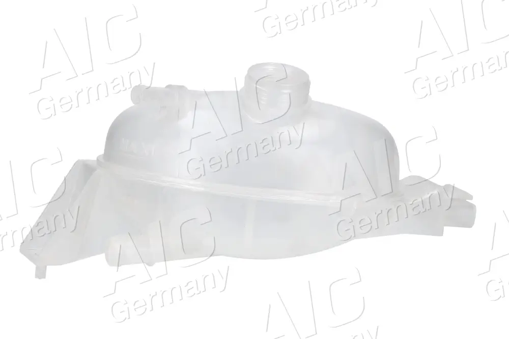 Ausgleichsbehälter, Kühlmittel AIC 76606