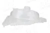 Ausgleichsbehälter, Kühlmittel AIC 76606 Bild Ausgleichsbehälter, Kühlmittel AIC 76606