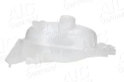 Ausgleichsbehälter, Kühlmittel AIC 76606