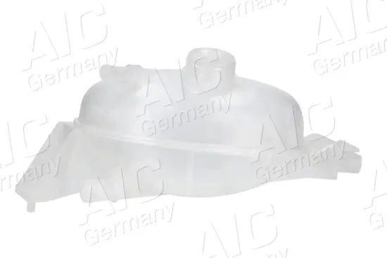 Ausgleichsbehälter, Kühlmittel AIC 76606 Bild Ausgleichsbehälter, Kühlmittel AIC 76606