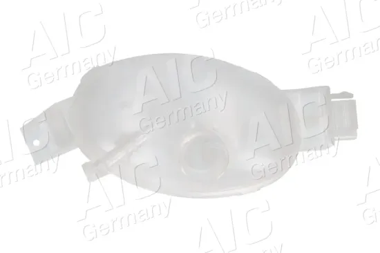 Ausgleichsbehälter, Kühlmittel AIC 76606 Bild Ausgleichsbehälter, Kühlmittel AIC 76606