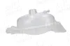 Ausgleichsbehälter, Kühlmittel AIC 76606 Bild Ausgleichsbehälter, Kühlmittel AIC 76606