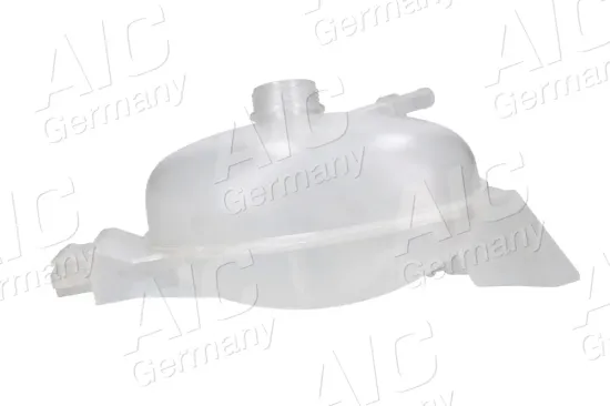 Ausgleichsbehälter, Kühlmittel AIC 76606 Bild Ausgleichsbehälter, Kühlmittel AIC 76606