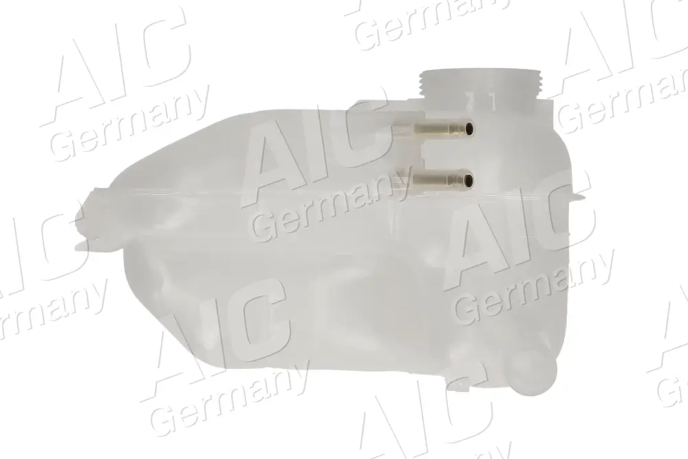 Ausgleichsbehälter, Kühlmittel AIC 76607