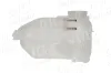 Ausgleichsbehälter, Kühlmittel AIC 76607 Bild Ausgleichsbehälter, Kühlmittel AIC 76607
