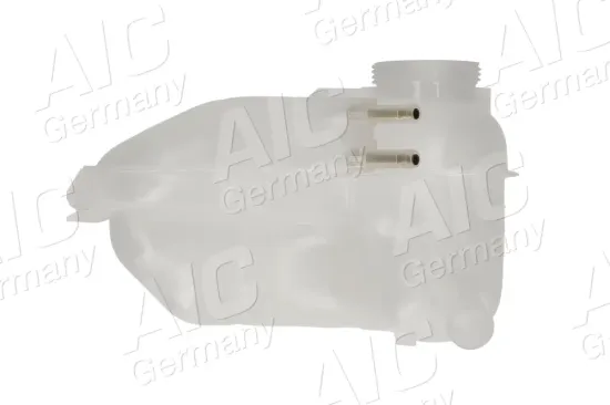 Ausgleichsbehälter, Kühlmittel AIC 76607 Bild Ausgleichsbehälter, Kühlmittel AIC 76607
