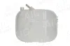 Ausgleichsbehälter, Kühlmittel AIC 76607 Bild Ausgleichsbehälter, Kühlmittel AIC 76607