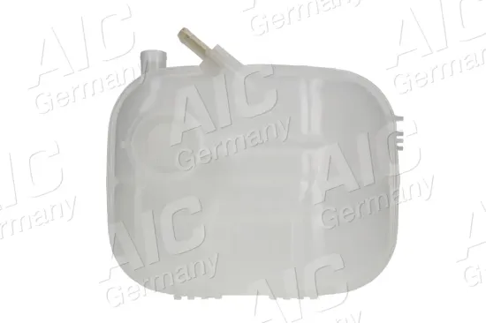 Ausgleichsbehälter, Kühlmittel AIC 76607 Bild Ausgleichsbehälter, Kühlmittel AIC 76607