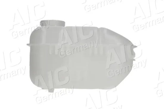 Ausgleichsbehälter, Kühlmittel AIC 76607 Bild Ausgleichsbehälter, Kühlmittel AIC 76607