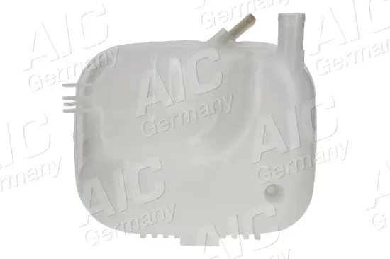 Ausgleichsbehälter, Kühlmittel AIC 76607 Bild Ausgleichsbehälter, Kühlmittel AIC 76607