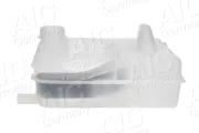 Ausgleichsbehälter, Kühlmittel AIC 76609