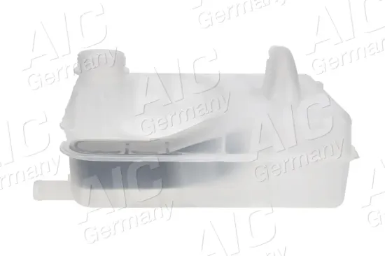 Ausgleichsbehälter, Kühlmittel AIC 76609 Bild Ausgleichsbehälter, Kühlmittel AIC 76609