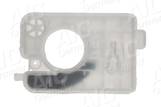 Ausgleichsbehälter, Kühlmittel AIC 76609 Bild Ausgleichsbehälter, Kühlmittel AIC 76609