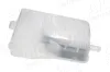 Ausgleichsbehälter, Kühlmittel AIC 76609 Bild Ausgleichsbehälter, Kühlmittel AIC 76609