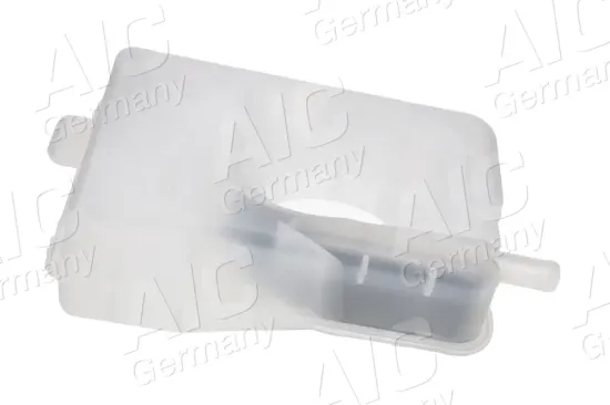 Ausgleichsbehälter, Kühlmittel AIC 76609 Bild Ausgleichsbehälter, Kühlmittel AIC 76609