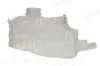 Ausgleichsbehälter, Kühlmittel AIC 76610 Bild Ausgleichsbehälter, Kühlmittel AIC 76610