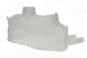 Ausgleichsbehälter, Kühlmittel AIC 76610