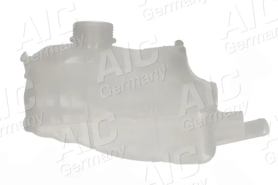 Ausgleichsbehälter, Kühlmittel AIC 76610 Bild Ausgleichsbehälter, Kühlmittel AIC 76610