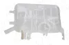 Ausgleichsbehälter, Kühlmittel AIC 76610 Bild Ausgleichsbehälter, Kühlmittel AIC 76610