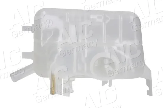 Ausgleichsbehälter, Kühlmittel AIC 76610 Bild Ausgleichsbehälter, Kühlmittel AIC 76610