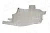 Ausgleichsbehälter, Kühlmittel AIC 76610 Bild Ausgleichsbehälter, Kühlmittel AIC 76610