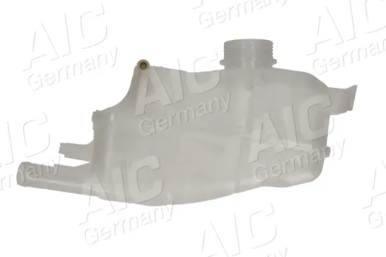 Ausgleichsbehälter, Kühlmittel AIC 76610 Bild Ausgleichsbehälter, Kühlmittel AIC 76610