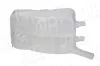 Ausgleichsbehälter, Kühlmittel AIC 76610 Bild Ausgleichsbehälter, Kühlmittel AIC 76610