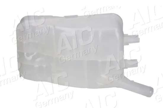 Ausgleichsbehälter, Kühlmittel AIC 76610 Bild Ausgleichsbehälter, Kühlmittel AIC 76610