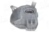 Ausgleichsbehälter, Kühlmittel AIC 76611 Bild Ausgleichsbehälter, Kühlmittel AIC 76611