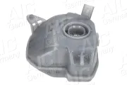 Ausgleichsbehälter, Kühlmittel AIC 76611