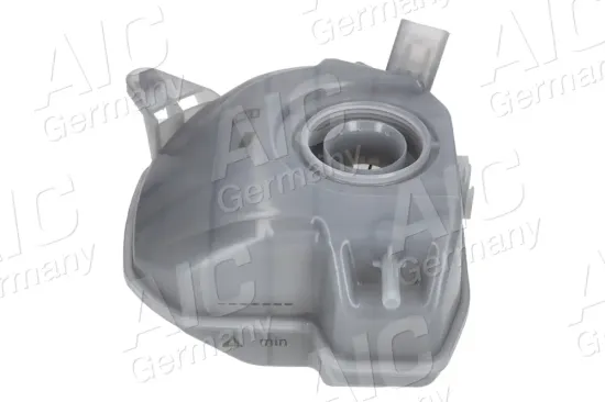 Ausgleichsbehälter, Kühlmittel AIC 76611 Bild Ausgleichsbehälter, Kühlmittel AIC 76611