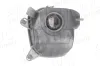 Ausgleichsbehälter, Kühlmittel AIC 76611 Bild Ausgleichsbehälter, Kühlmittel AIC 76611