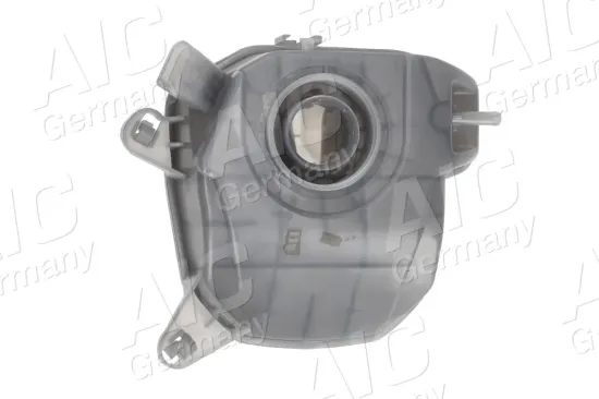 Ausgleichsbehälter, Kühlmittel AIC 76611 Bild Ausgleichsbehälter, Kühlmittel AIC 76611