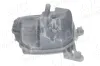 Ausgleichsbehälter, Kühlmittel AIC 76611 Bild Ausgleichsbehälter, Kühlmittel AIC 76611