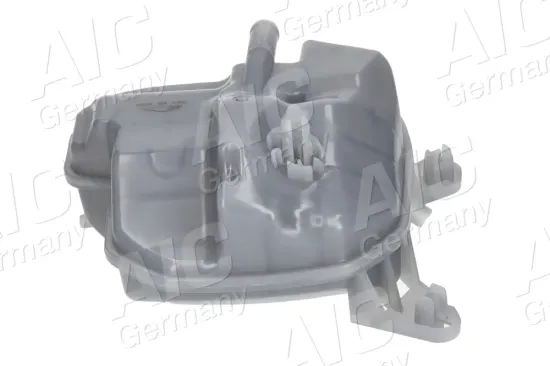 Ausgleichsbehälter, Kühlmittel AIC 76611 Bild Ausgleichsbehälter, Kühlmittel AIC 76611