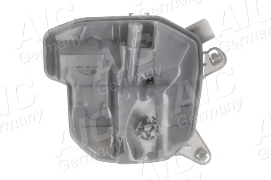 Ausgleichsbehälter, Kühlmittel AIC 76611 Bild Ausgleichsbehälter, Kühlmittel AIC 76611