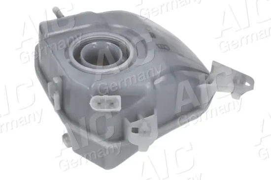Ausgleichsbehälter, Kühlmittel AIC 76611 Bild Ausgleichsbehälter, Kühlmittel AIC 76611