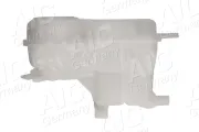 Ausgleichsbehälter, Kühlmittel AIC 76612
