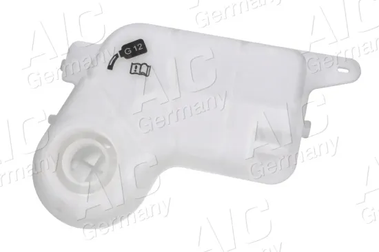 Ausgleichsbehälter, Kühlmittel AIC 76612 Bild Ausgleichsbehälter, Kühlmittel AIC 76612